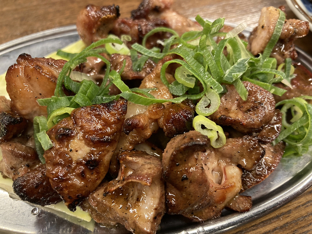 串屋横丁 新小岩店的實拍高清圖
