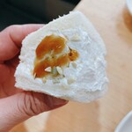 カフェアンドスペース ココノヴァ的实拍图
