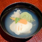 昭和の森 車屋的實拍圖