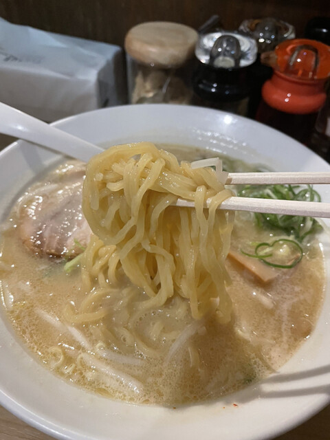 威風 秋葉原店的实拍高清图