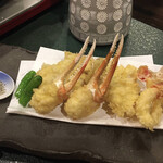 間人温泉郷 海雲館的實拍圖