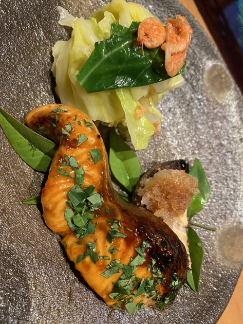 白川たむら的實拍圖