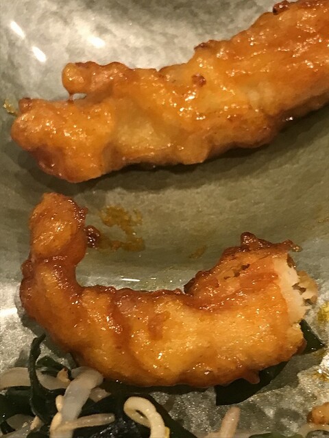 Kent East的實拍高清圖