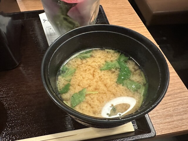 馬菜 銀座本店的實拍高清圖