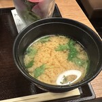 馬菜 銀座本店的實拍圖