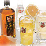 贔屓屋 中之島ダイビル店的实拍图