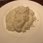recommendations for プレゴ・パケット