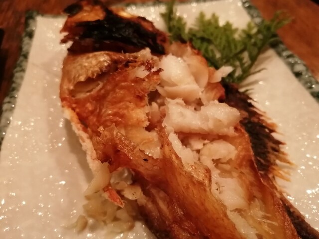 まつした食堂的實拍高清圖