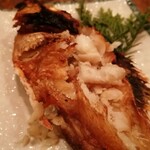 まつした食堂的實拍圖
