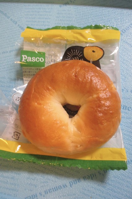 recommendations image for PASCO 目黒営業所