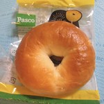 recommendations for PASCO 目黒営業所