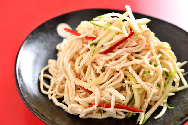 recommendations image for 中華料理 興龍