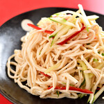 recommendations for 中華料理 興龍