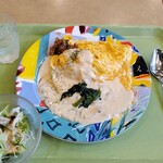 日比谷松本楼 東京ビッグサイト店的實拍圖