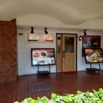 イタリア料理 RIET的实拍图