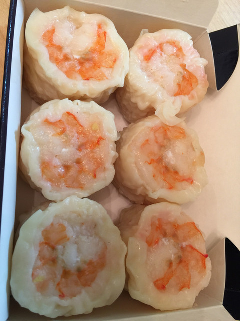 小洞天 日本橋三越本店的實拍高清圖