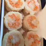 小洞天 日本橋三越本店的實拍圖