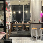 BANH MI STAR SHIBUYA by Nha Viet Nam的實拍圖