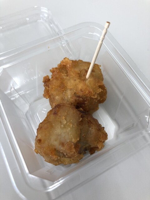 TARO TOKYO ONIGIRI的實拍高清圖