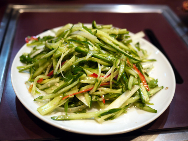 千里香的實拍高清圖