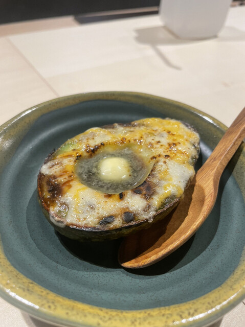 recommendations image for 鉄板呑処 みせむら