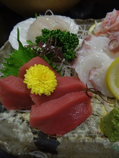 和風厨房 み神的實拍高清圖