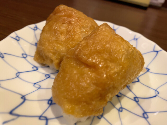 だいりき的实拍高清图