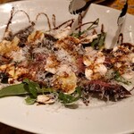 recommendations for Cafe Restaurant AUREOLE