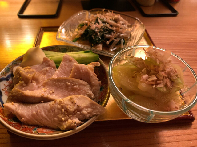 recommendations image for 鈴木の小部屋