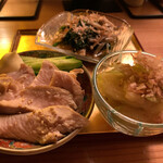 recommendations for 鈴木の小部屋