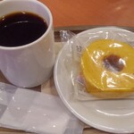 recommendations for カフェ・ベローチェ 岩本町店