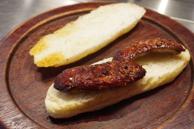 ミ・チョリパン的實拍高清圖