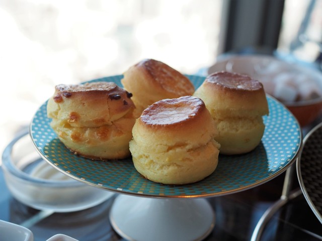 recommendations image for オリエンタルラウンジ