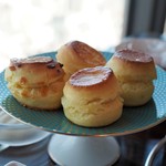 recommendations for オリエンタルラウンジ