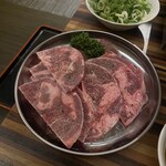 recommendations for 焼肉スタイル肉放題