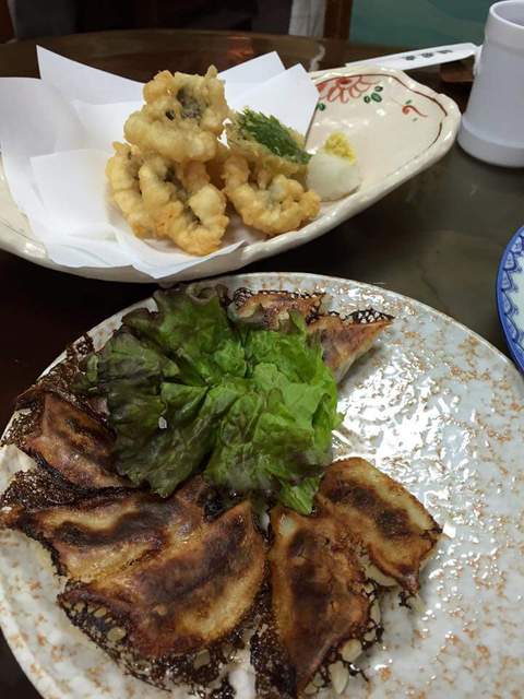 recommendations image for 酒夢来