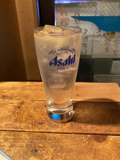 立ち飲み　小島的實拍高清圖