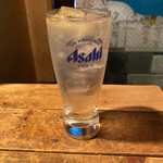 立ち飲み　小島的實拍圖