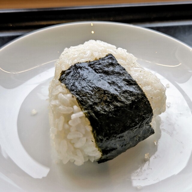 recommendations image for 福岡空港 ダイヤモンド・プレミアラウンジ