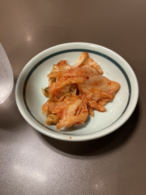 大阪王将 寺田町店的實拍高清圖