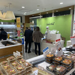 recommendations for リトルシェフ