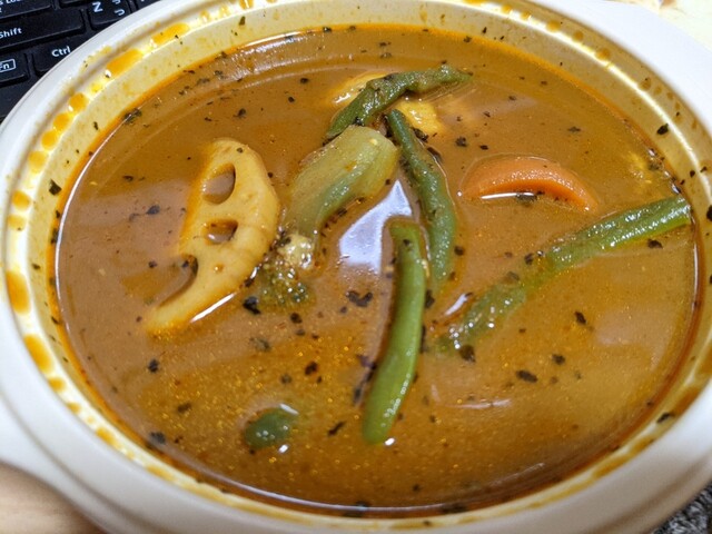 LUMBINI FOOD CAFE 富川店的实拍高清图