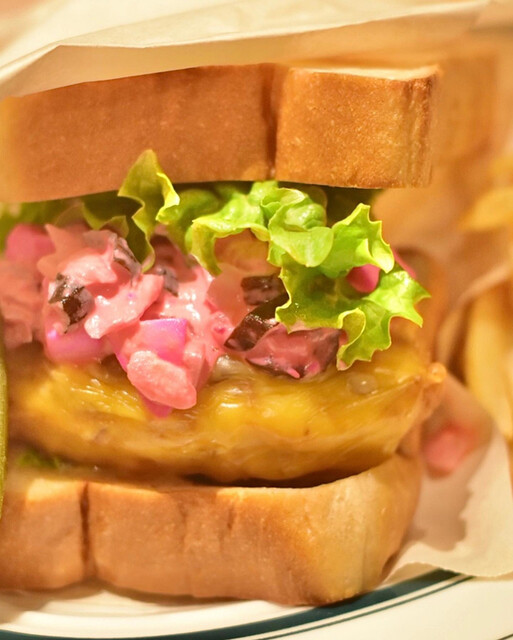 recommendations image for ミセスリンダのフライドチキン 烏丸店