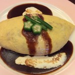 recommendations for ボン・ふらいぱん