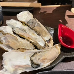 うに小屋 高田馬場店的实拍图