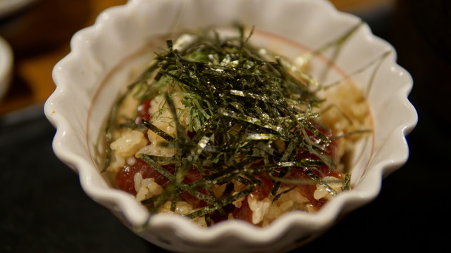 山の神的實拍高清圖