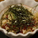 山の神的實拍圖