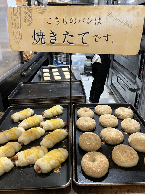 グランディール 西新PRALIVA店的實拍高清圖