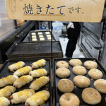 グランディール 西新PRALIVA店的實拍圖