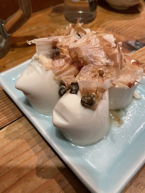 たもいやんせ 新宿店的實拍高清圖